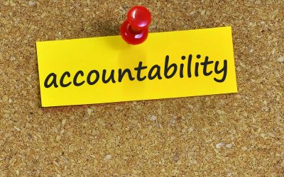 Manager Financial Accountability: Key Takeaways from Our Beer Wholesaler Financial Round Table
