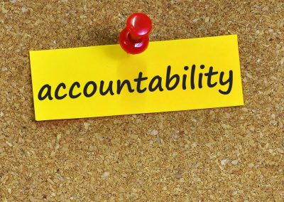 Manager Financial Accountability: Key Takeaways from Our Beer Wholesaler Financial Round Table