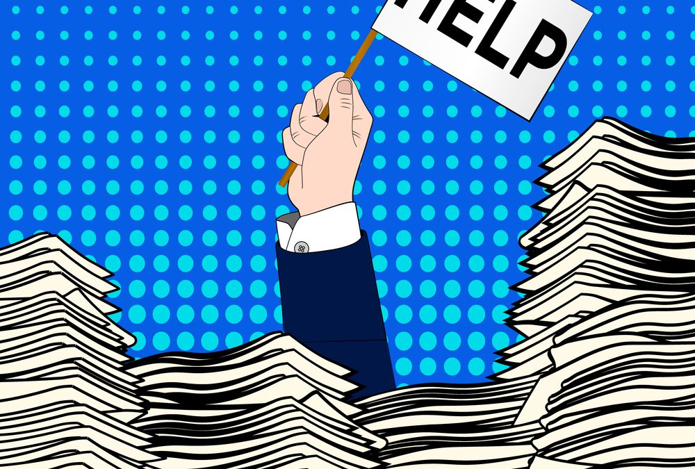 Beer Wholesalers: How to Make More Time