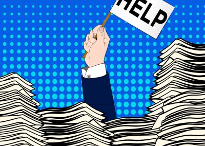 Beer Wholesalers: How to Make More Time