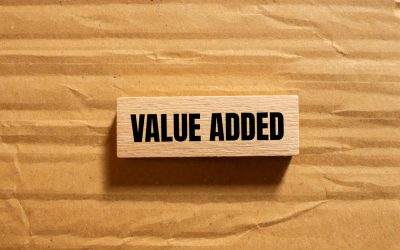 The Financial Shift That Will Transform Your Wholesale Business