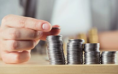 The State of Beer: Economic Trends Every Wholesaler Needs to Know