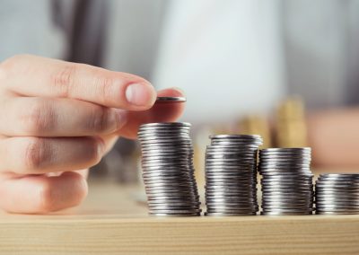 The State of Beer: Economic Trends Every Wholesaler Needs to Know