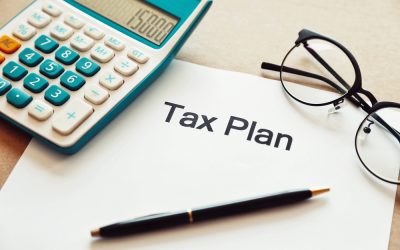 The Beer Distributor Tax Playbook: Credits, Deductions & Smart Planning