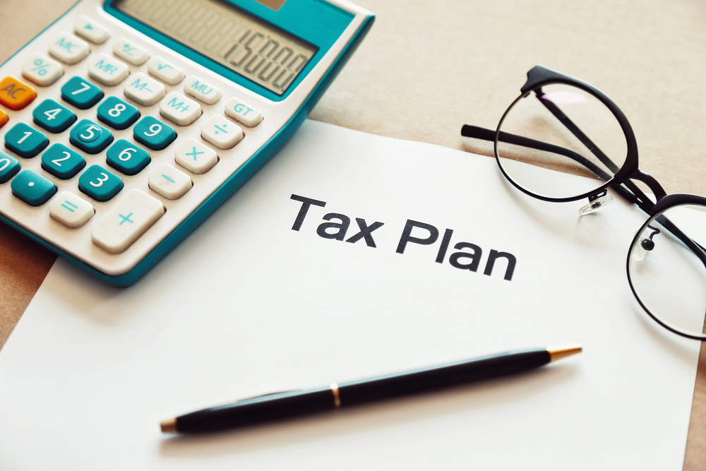 The Beer Distributor Tax Playbook: Credits, Deductions & Smart Planning