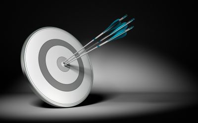 “Every Action Is a Vote”: How to Build a High-Performance Culture at Your Beer Wholesaler