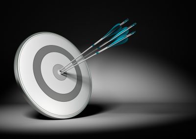 “Every Action Is a Vote”: How to Build a High-Performance Culture at Your Beer Wholesaler