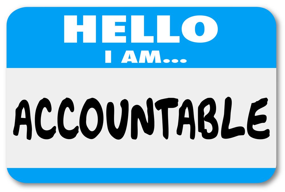 Plug and Play Wholesaler OKR Goal Setting Template