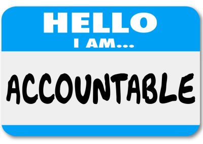 Plug and Play Wholesaler OKR Goal Setting Template