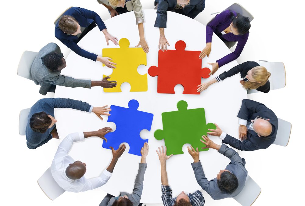 Podcast: How to Build Financial Accountability Across Your Beer Wholesaler Team