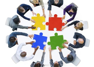 Podcast: How to Build Financial Accountability Across Your Beer Wholesaler Team