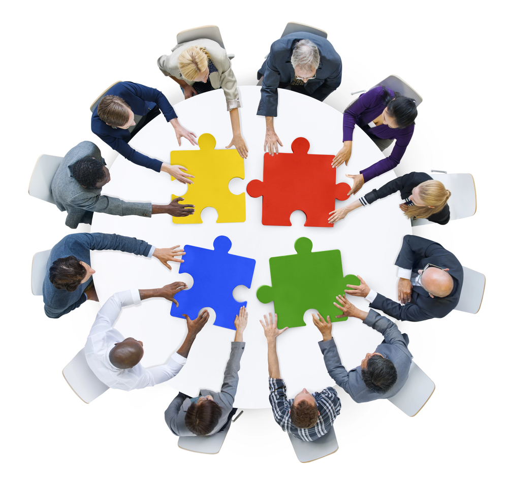 Depositphotos_63097747_S