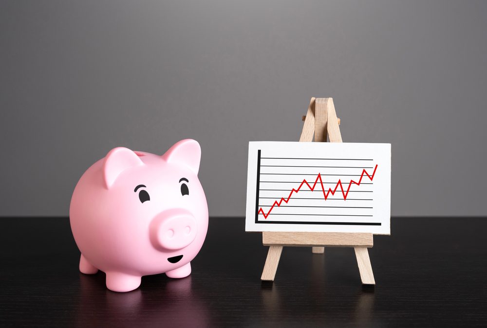 Webinar Replay: Building Financial Accountability Across Your Beer Wholesaler Team