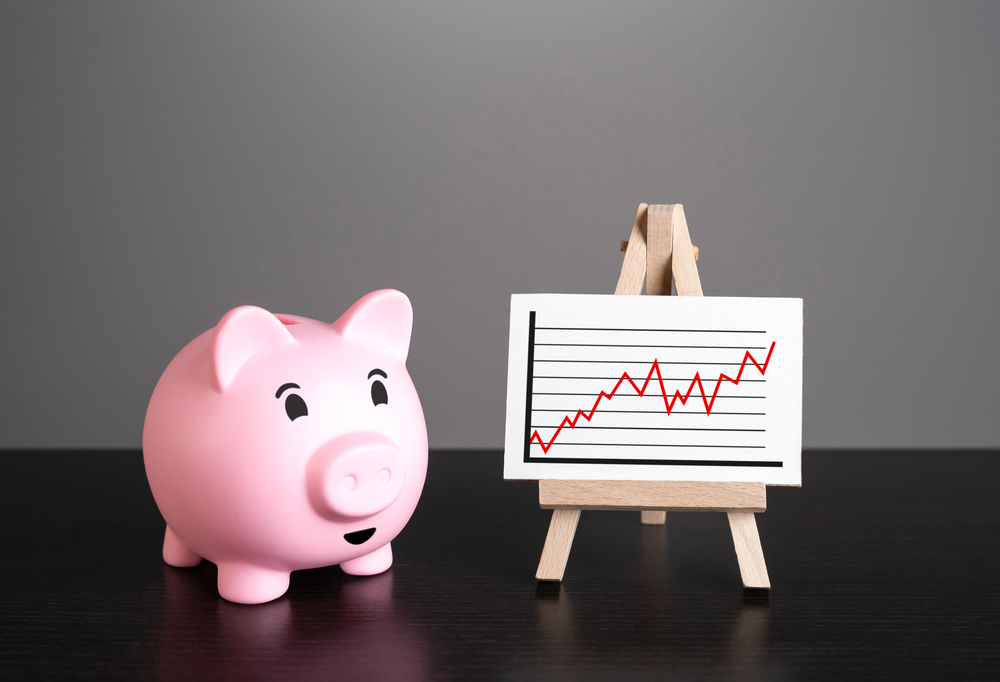 Depositphotos_689813830_S