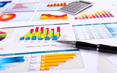 Turning Wholesaler Financials into Accountability