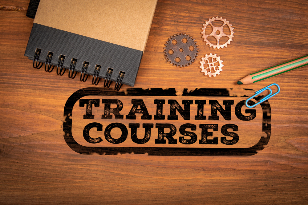 Depositphotos_767435112_S