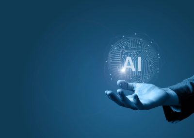 Using AI Without the Anxiety: Practical Ways Beer Wholesalers Can Start Today