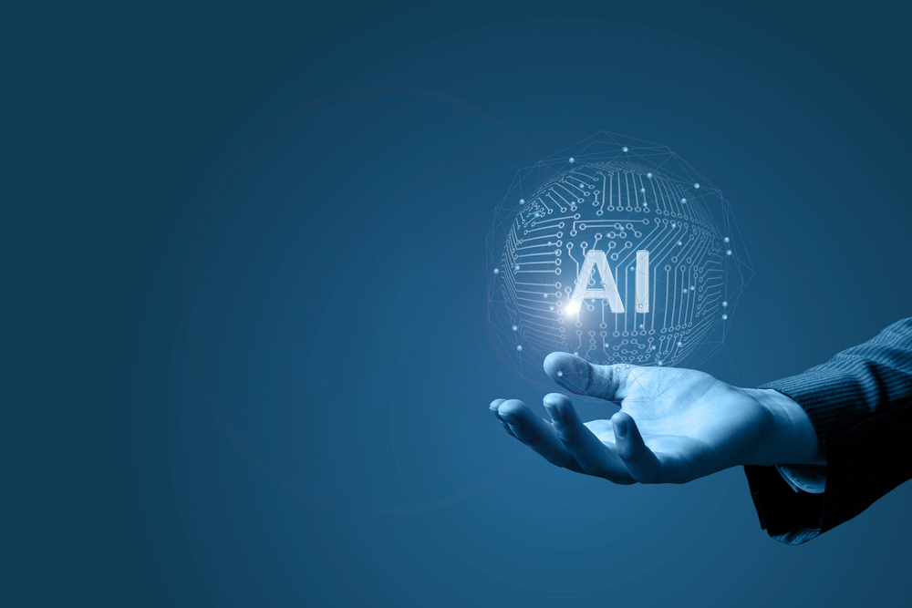 Using AI Without the Anxiety: Practical Ways Beer Wholesalers Can Start Today