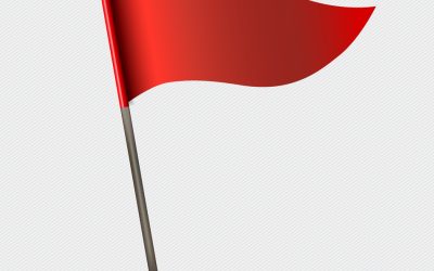 Financial Red Flags in Beer Distribution: How to Spot the Problems Early