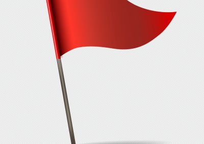 Financial Red Flags in Beer Distribution: How to Spot the Problems Early