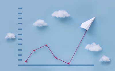 Execution Wins: What Top Beverage Distributors Do Differently