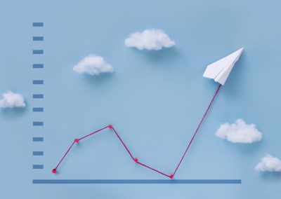 Execution Wins: What Top Beverage Distributors Do Differently