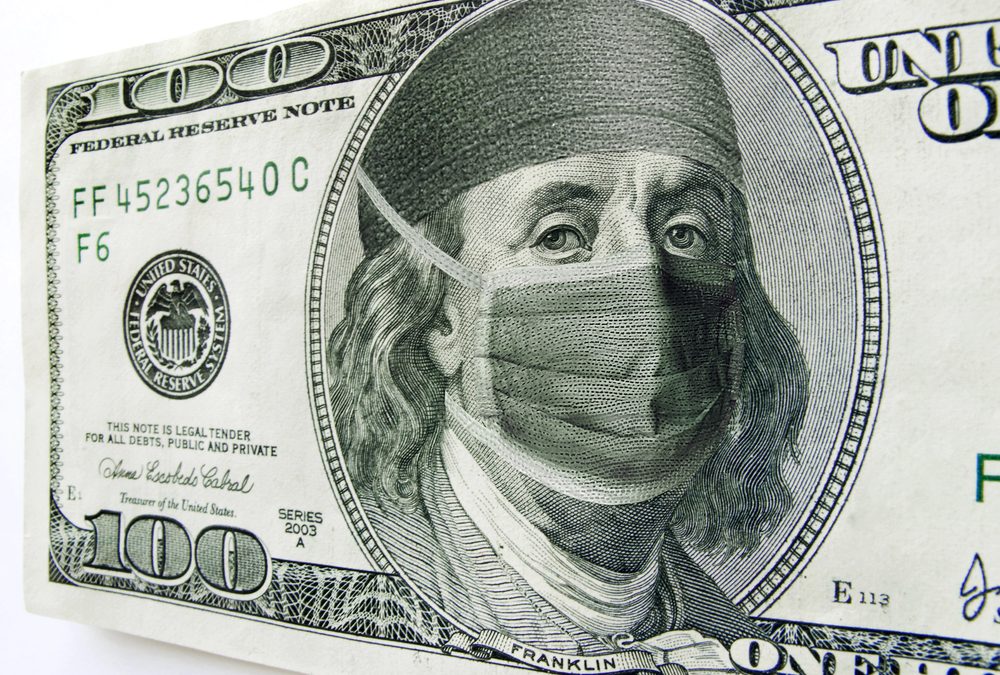 Captive Insurance: The Secret Weapon to Slash Health Costs