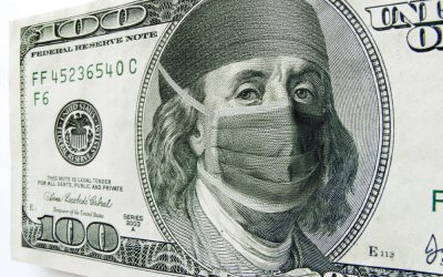 Captive Insurance: The Secret Weapon to Slash Health Costs