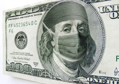 Captive Insurance: The Secret Weapon to Slash Health Costs
