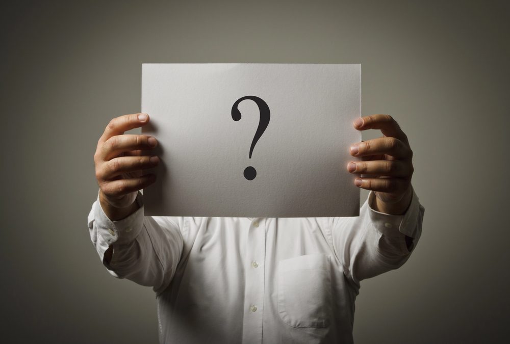 Wholesalers: Before You Buy or Sell, Ask This One Question
