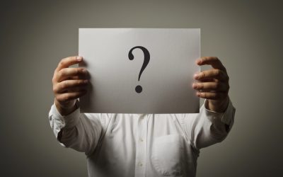 Wholesalers: Before You Buy or Sell, Ask This One Question