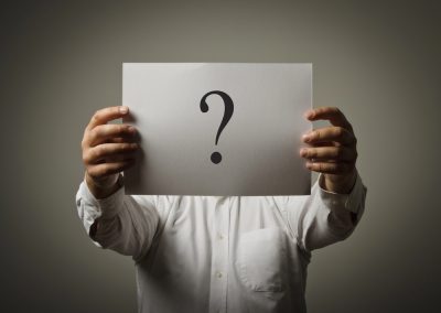 Wholesalers: Before You Buy or Sell, Ask This One Question