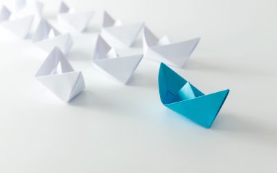 How Great Beer Wholesalers Build Financially Confident Leaders