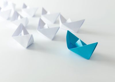 How Great Beer Wholesalers Build Financially Confident Leaders
