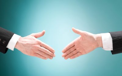 Ready, Set, Sell: The 5 Stages of a Beer Wholesaler Transaction