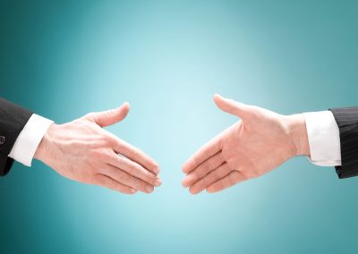 Ready, Set, Sell: The 5 Stages of a Beer Wholesaler Transaction
