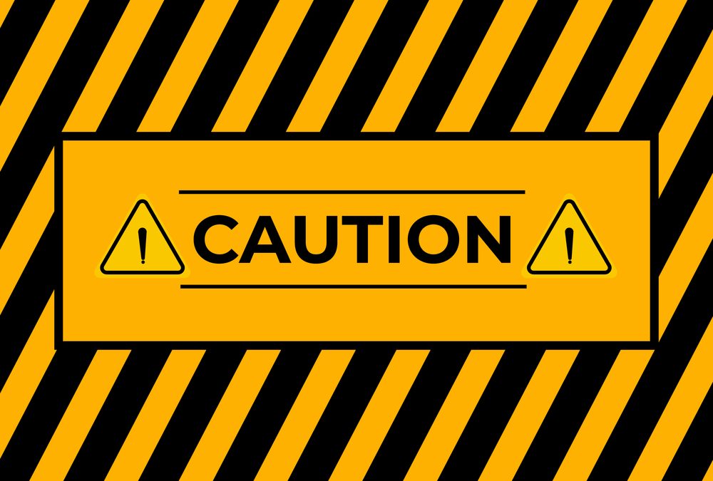 3 Things That Can Kill a Beer Wholesaler Deal