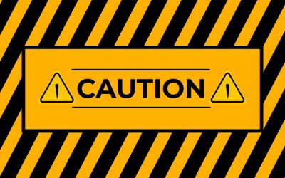 3 Things That Can Kill a Beer Wholesaler Deal