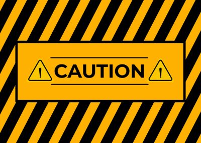 3 Things That Can Kill a Beer Wholesaler Deal