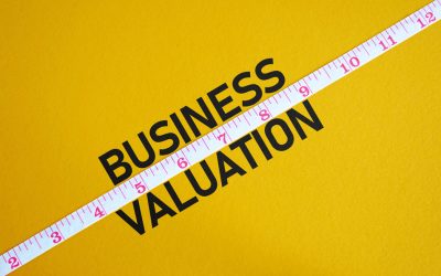 What’s Your Beer Distribution Business Worth?
