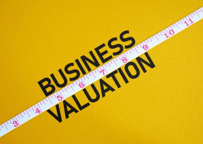 What’s Your Beer Distribution Business Worth?