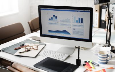 AI Powered Dashboards for Beer Wholesalers
