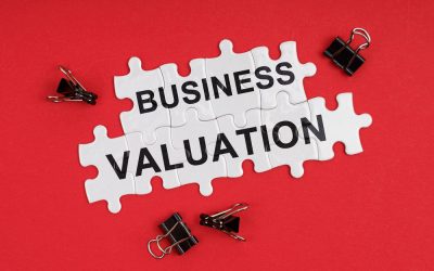 Beyond the Multiple: How Beer Wholesalers Are Really Valued