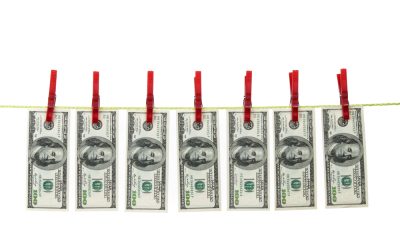 Beer Wholesaler Compensation Plans: Align Your Team, Grow Your Gross Profit